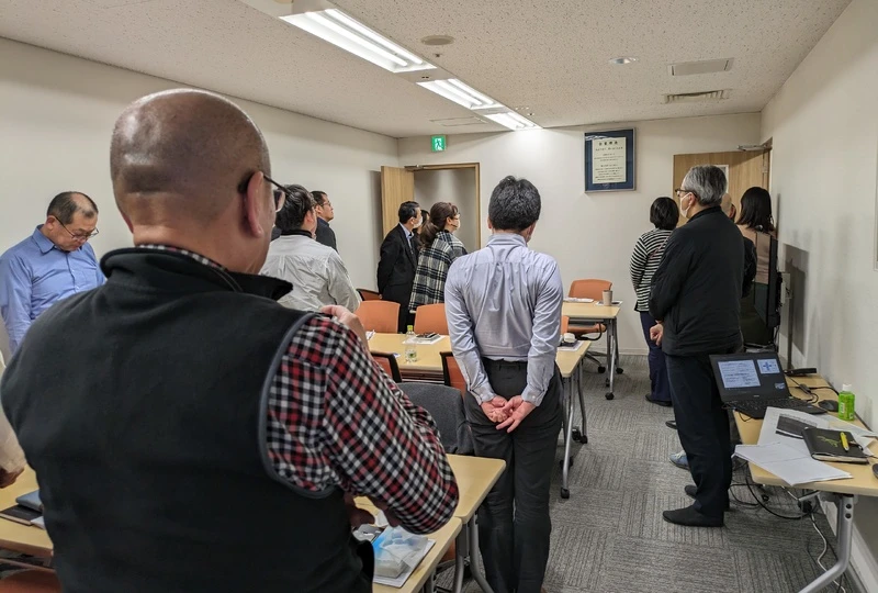 理念経営成功事例