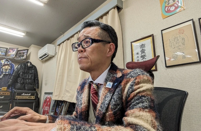 生産性向上･生産性の向上をわかりやすく解説･事例紹介 | 生産性向上コンサルティングなら株式会社NMR流通総研