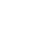 喜怒哀楽　うれしい