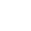 星アイコン8 (1)