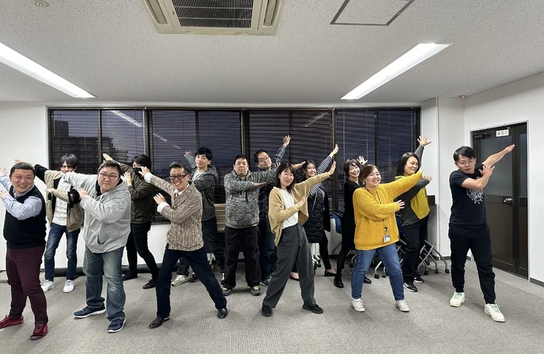 人材育成で企業成長を加速させる経営戦略