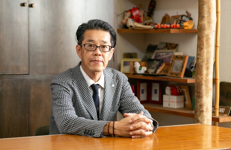 新規事業開発なら実績豊富な当社にお任せください！