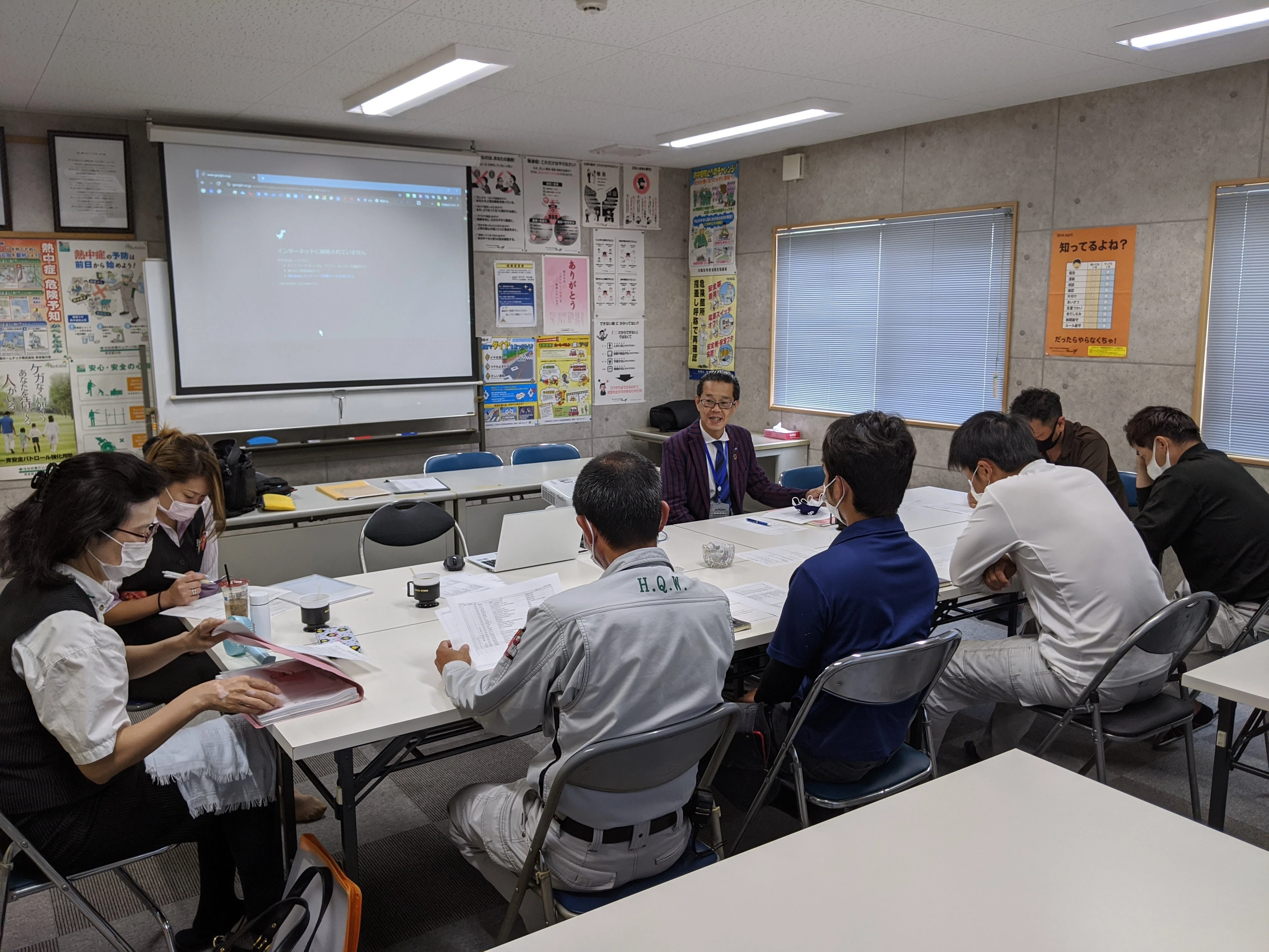 未来を切り拓く新規事業の可能性を共に探究