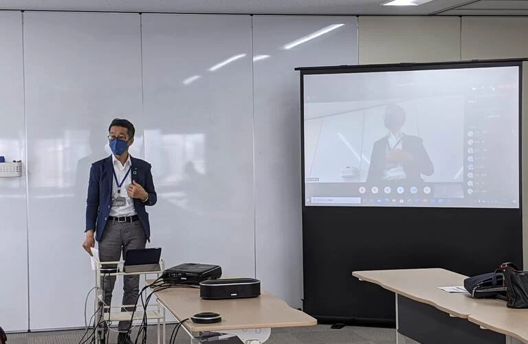 成長をサポートするマネジメント力を磨く管理職研修プログラム｜株式会社NMR流通総研