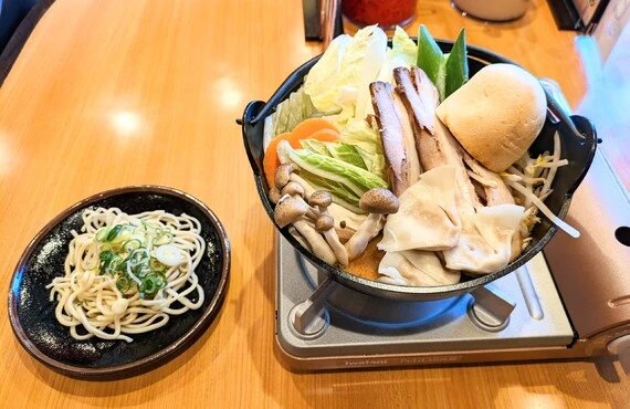 飲食店の未来を変える！ネット販売コンサルティングで成功を支援