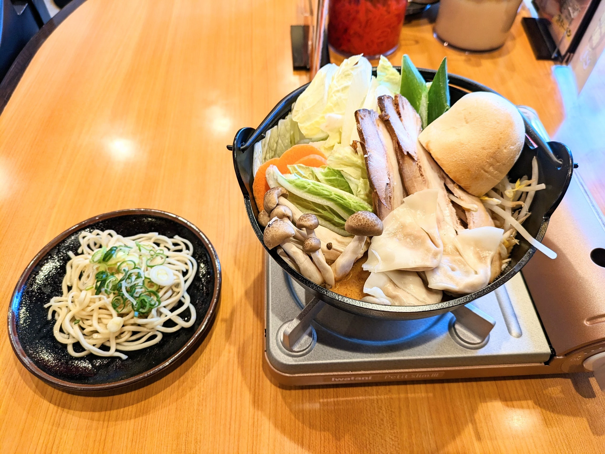 第4セクション：成功事例紹介