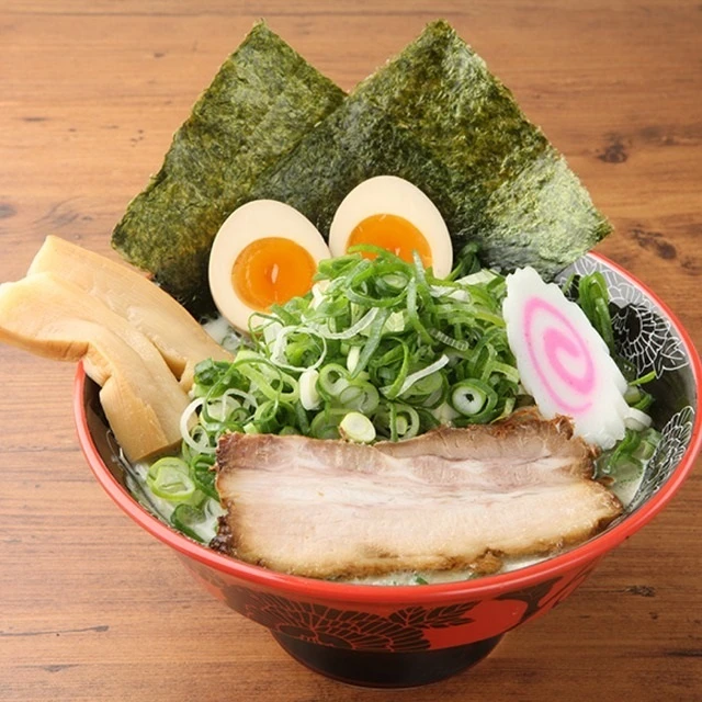 あまのじゃくネット販売2