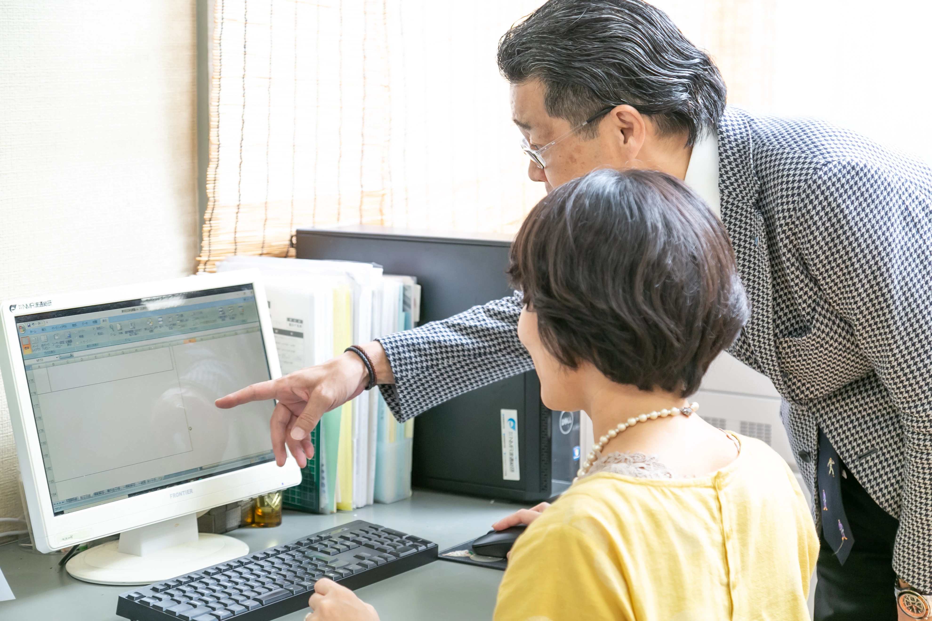 成果を最大化するマーケティング施策