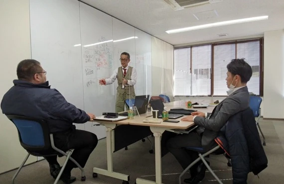 革新をもたらすPB商品開発で新たな市場を切り拓け！