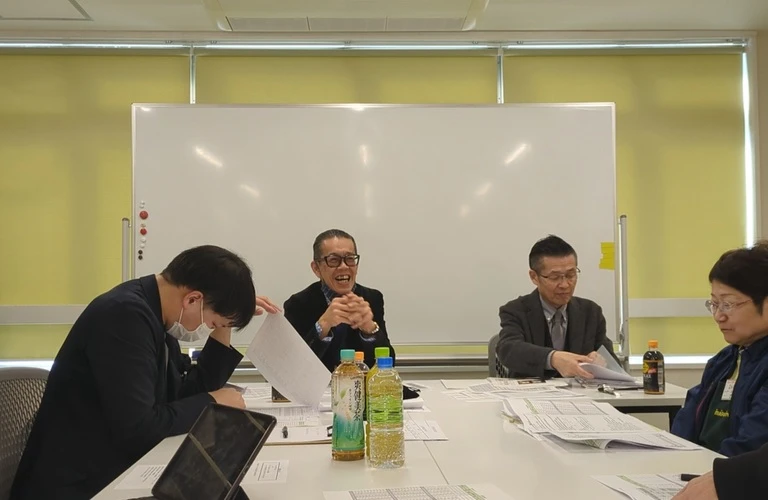 管理職の力を最大限に引き出す！おすすめの管理職研修でリーダーシップを磨こう