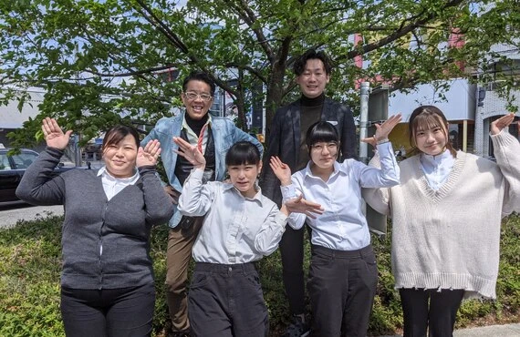 人的資本経営とは･･･ 人的資本経営の魅力をわかりやすく簡単に解説します！