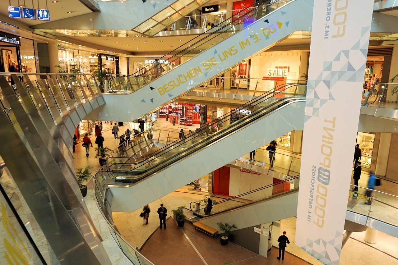 department-store-1192184_1280