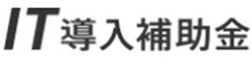 建築事務所8
