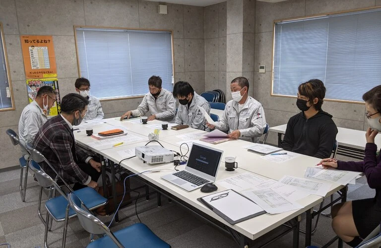 BCP･事業継続計画とは･･･ BCP･事業継続計画で緊急事態時も、業務を中断せず、継続･早期再開できる体制整備を支援