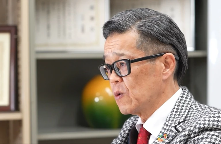 マーケティングを学ぶ マーケティングスキルの身につけ方をわかりやすく解説！