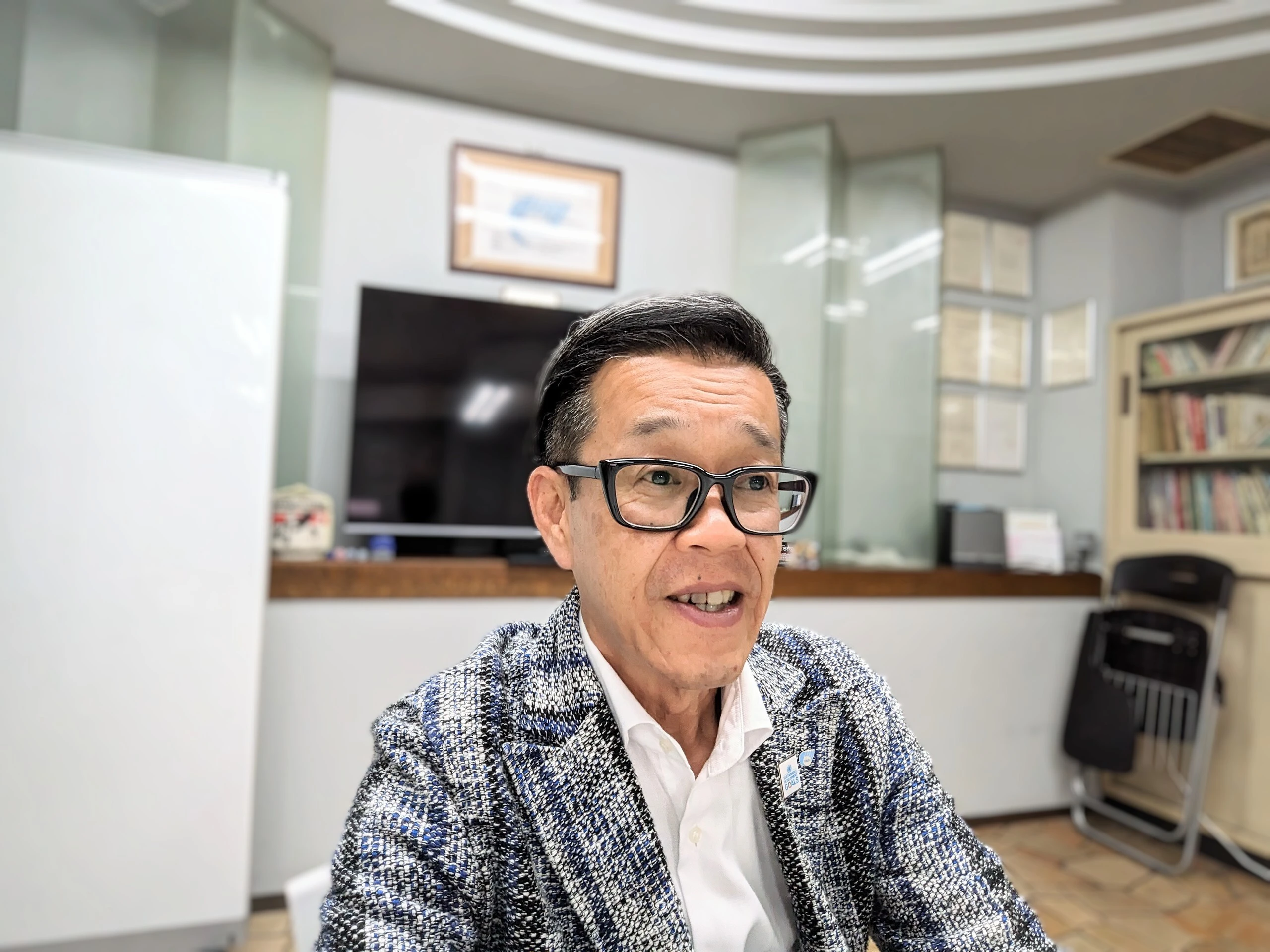 ショッピングセンター･テナント専門店がリピート率を上げて、売上を上げる方法