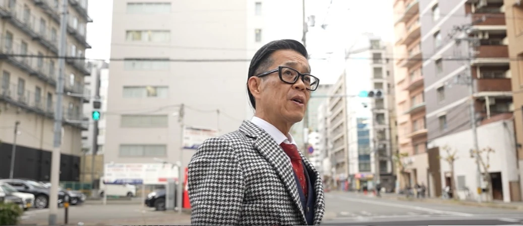 ショッピングセンター･テナント専門店がリピート率を上げて、売上を上げる方法