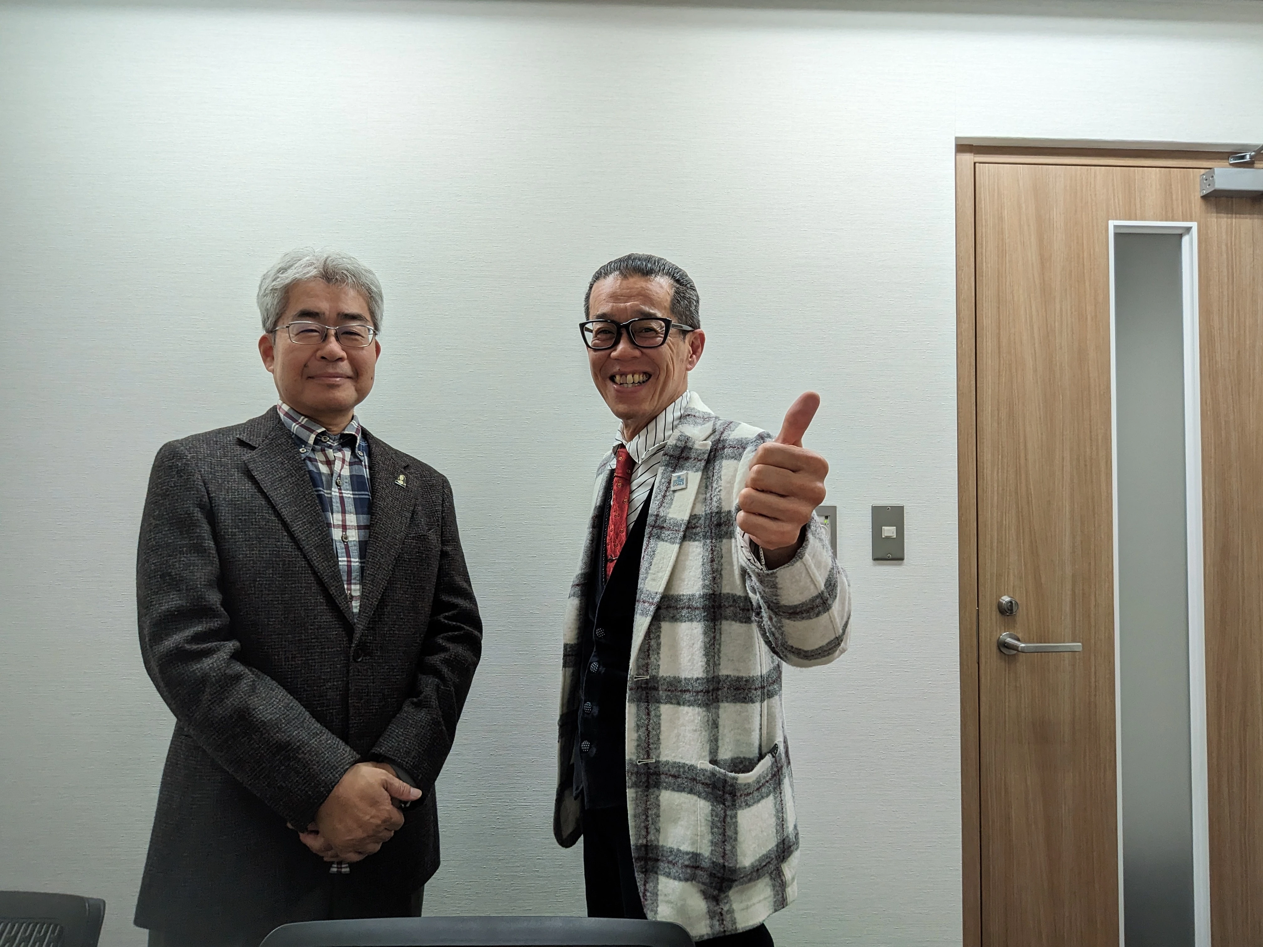 新規事業開発の成功事例8