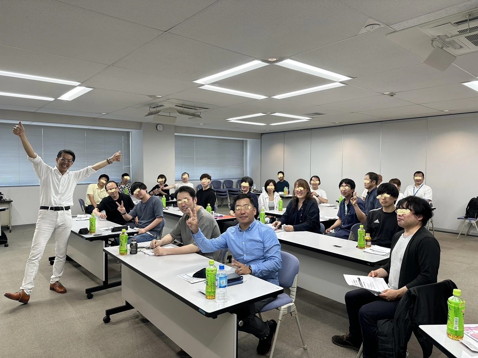 人材開発支援助成金･事業展開等リスキリングコース2