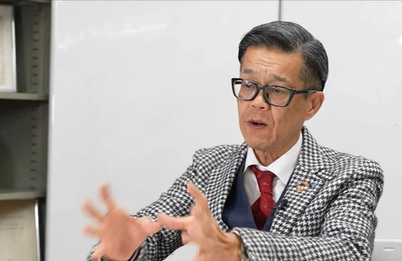 人材開発支援助成金  事業展開等リスキリング支援コースを活用した、新商品開発、新規事業開発を支援しています！