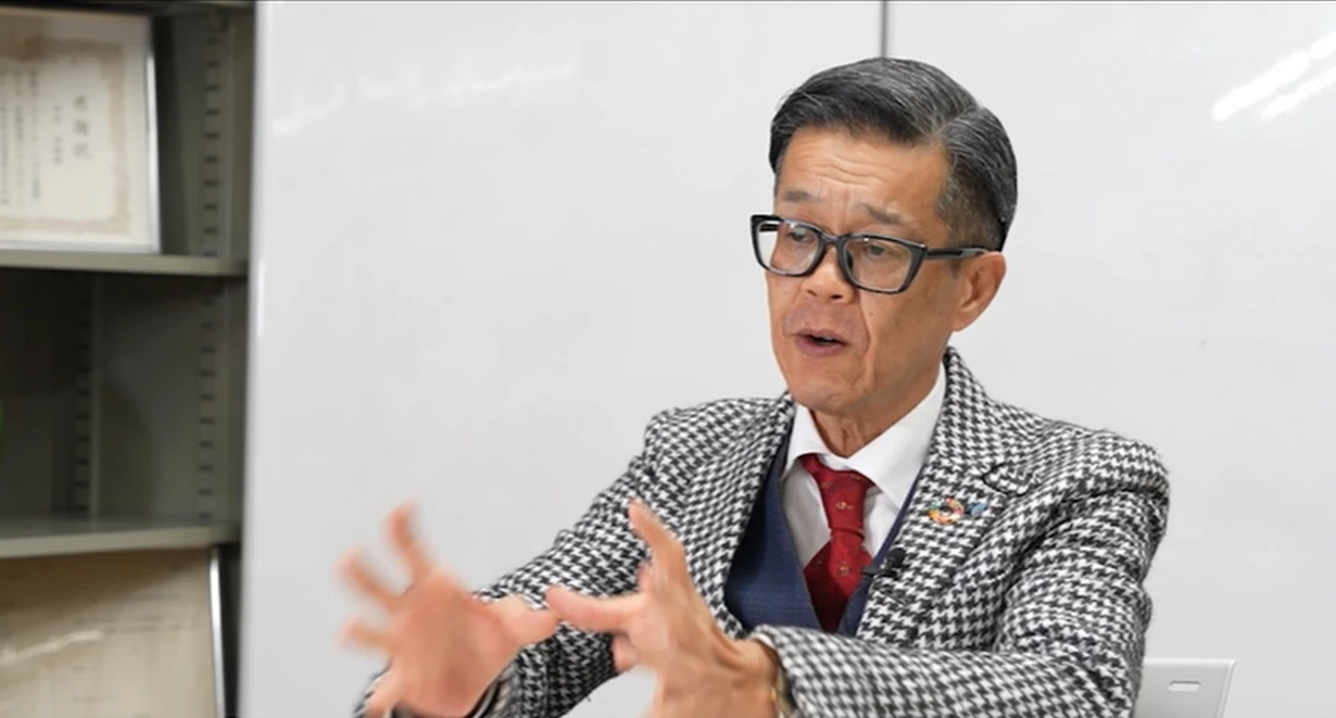 人材開発支援助成金･事業展開等リスキリングコース3