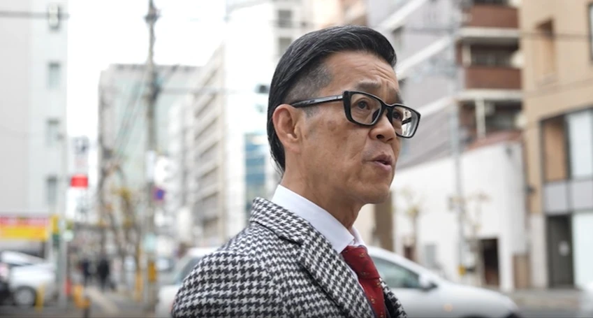 人材開発支援助成金･事業展開等リスキリングコース7