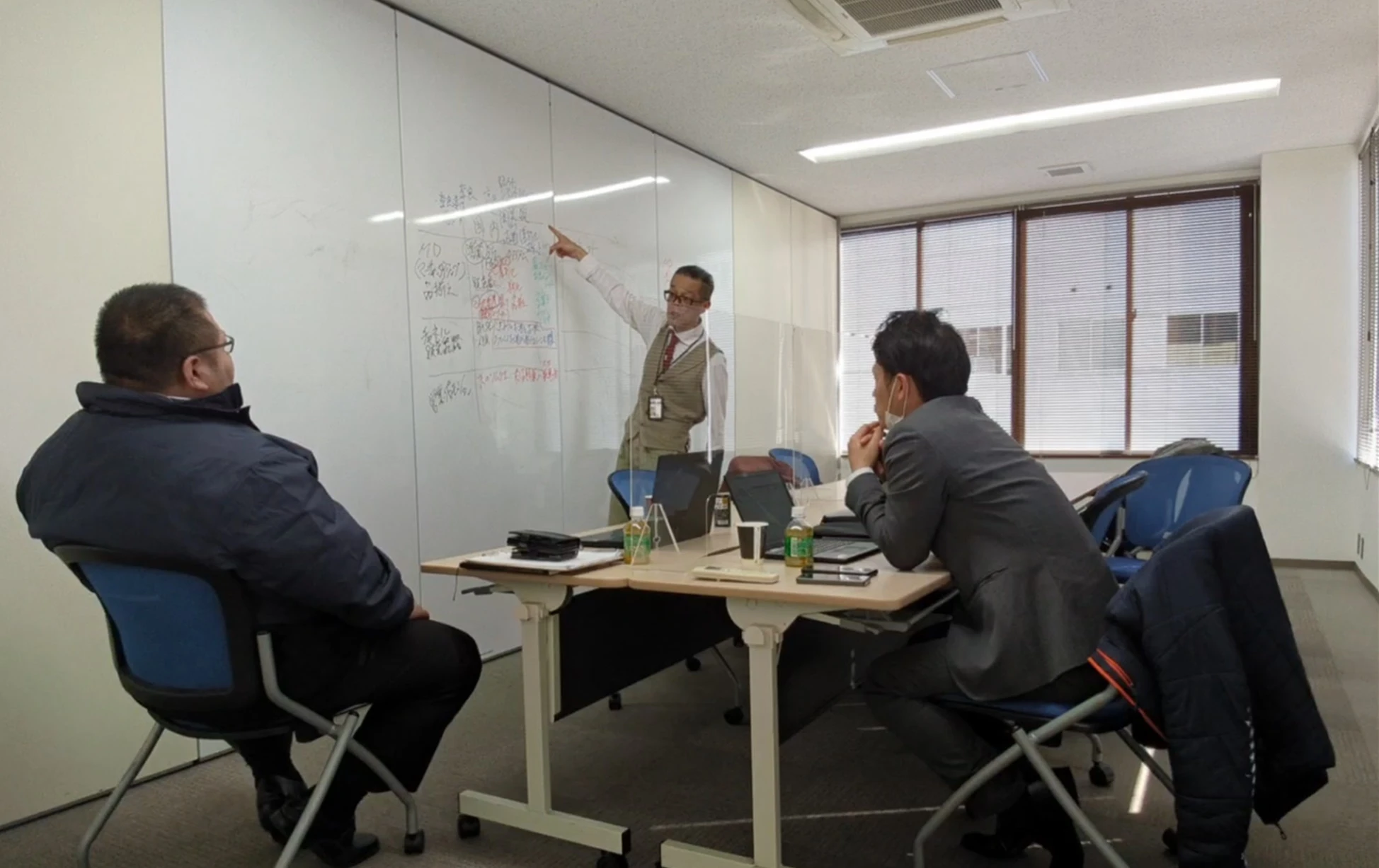 リスキリングとは何か？