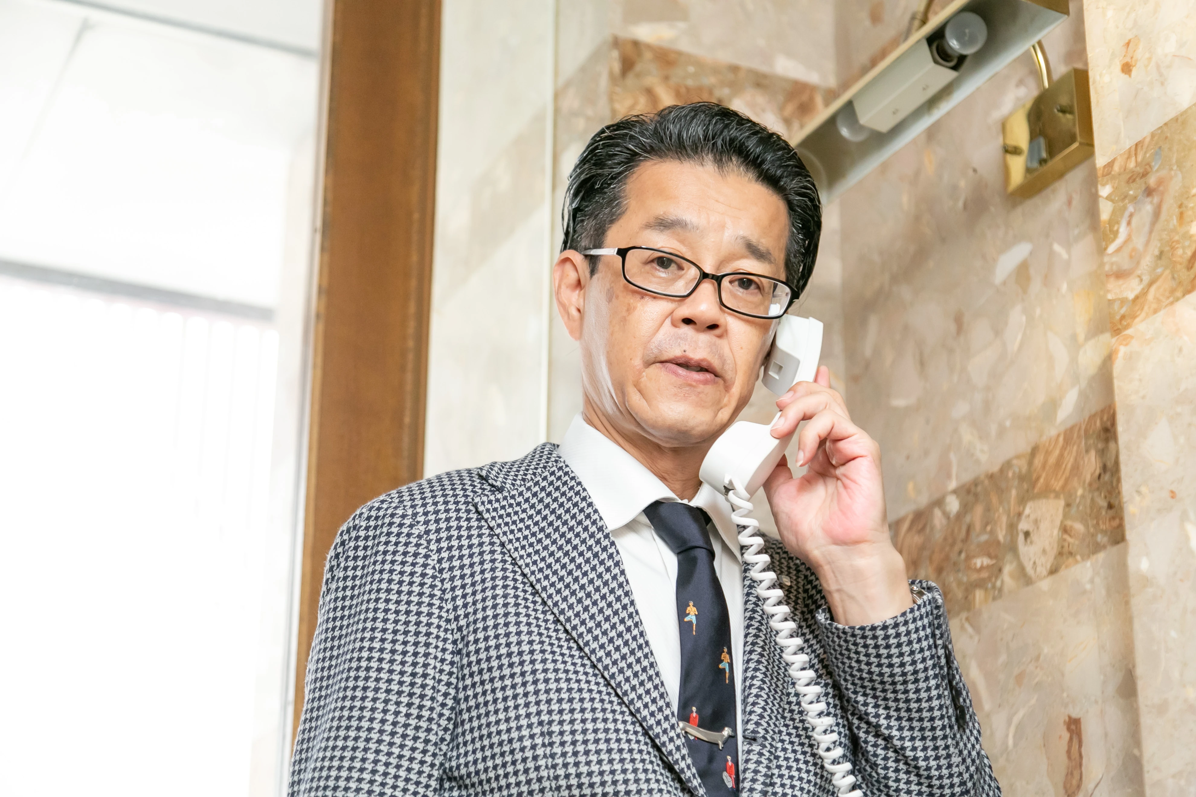 7. お問い合わせ・相談のご案内