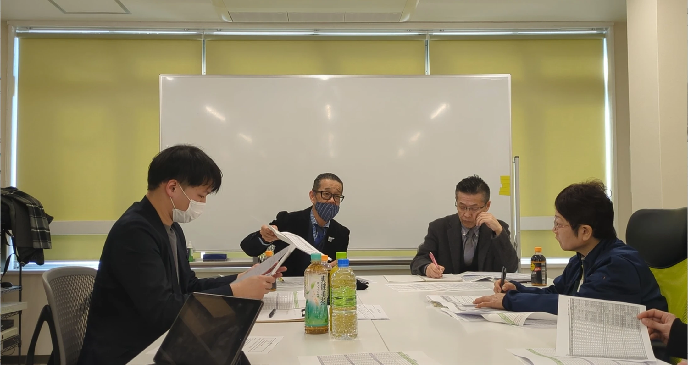 中小企業省力化投資補助金1
